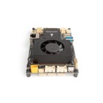 Wholesale Price Factory-Made Holybro Pixhawk 6X PM02D Baseboard With UBEC Set Various FPV Flight Controllers for RC Use